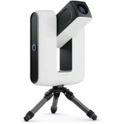 تصویر تلسکوپ هوشمند Vaonis مدل Stellina 