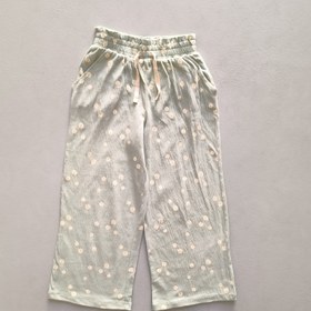 تصویر شلوار برند کیابی 