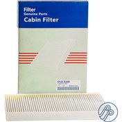 تصویر فیلتر کابین هیوندای I30 