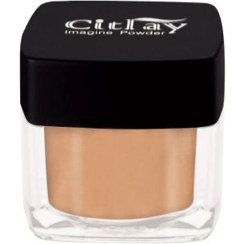 تصویر پودر فیکس پودری و براق سیترای پودر-فیکس-سیترای