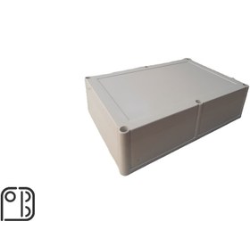 تصویر جعبه کد 1019 