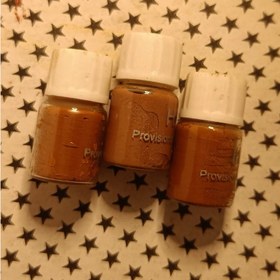 تصویر تتو هندی رنگ طراحی 