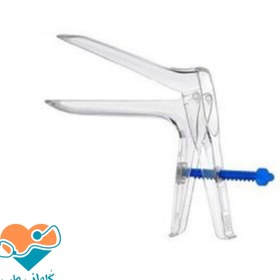 تصویر اسپکلوم واژینال های مد 