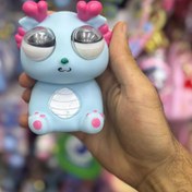 تصویر فیجت ضد استرس دابائو 