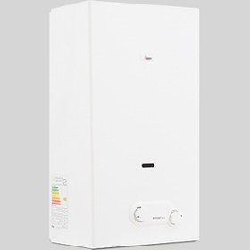 تصویر آبگرمکن دیواری بوتان مدل B4318if Turbo 