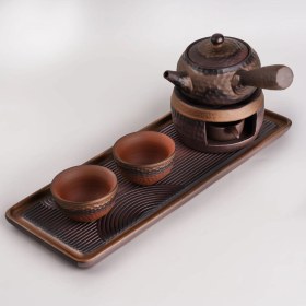 تصویر ست ژاپنی کد JKH 