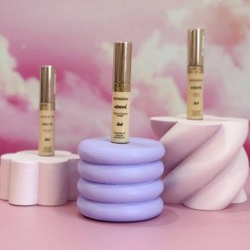 تصویر پک شیپ 03 