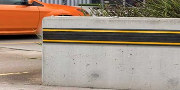 تصویر محافظ دیوار 