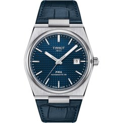خرید و قیمت Tissot mens T-Race Chrono Quartz Stainless Steel خرید و قیمت Tissot mens T-Race Chrono Quartz Stainless Steel