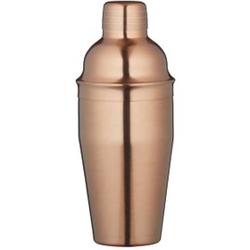 تصویر شیکر کوبلر Shaker cobbler