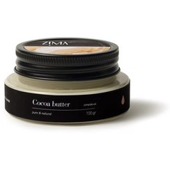 تصویر کره کاکائو 