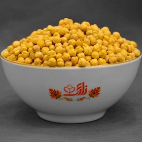 تصویر نخود گل اعلا 