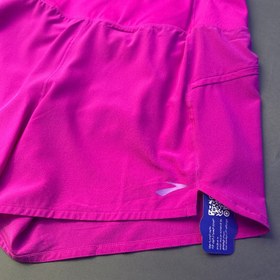 تصویر شلوارک بروکس 9656 