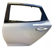 تصویر درب عقب چپ(سمت راننده) کیا اپتیما JF GT Line 