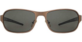 تصویر Puma 2505 