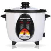 تصویر پلوپز هاردستون مدل 5030 