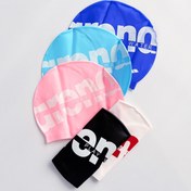 تصویر کلاه شنا آرنا Arena 