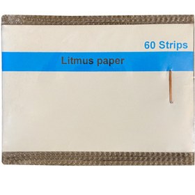 تصویر کاغذ تورنسل مدل PH0-14 