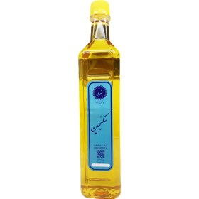 تصویر سکنجبین 