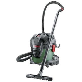 تصویر بلوور (دمنده و مکنده) Universal Vac 15 بوش blower-vacume-Universal-Vac-15-bosch