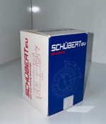 تصویر هرزگرد پایه بلند کولر سمند ملی EF7 نوع A / شوبرت اورجینال 