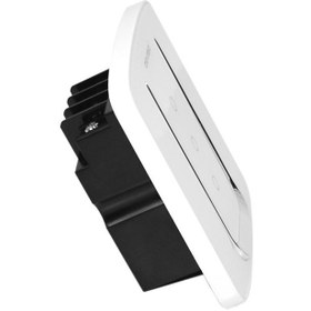 تصویر کلید هوشمند دیمر ORVIBO Platinum 