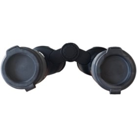 تصویر دوربین دو چشمی OTH 8*36 