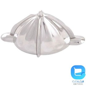 تصویر آب مرکبات گیری هاردستون مدل CJS1601 ظرفیت ۰.۸ لیتر تک کاره 