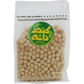 تصویر نخودچی نمکی 300 گرمی 