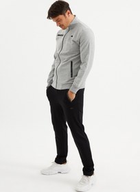 تصویر لباس بزرگ اسپرت مردانه 201707 - MYSPORT - MYSPORT - اورجینال- 282451406 