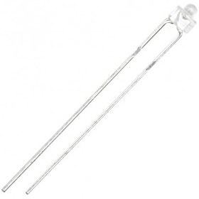 خرید و قیمت LED تخت پنلی لیزری سبز 1.5mm | ترب