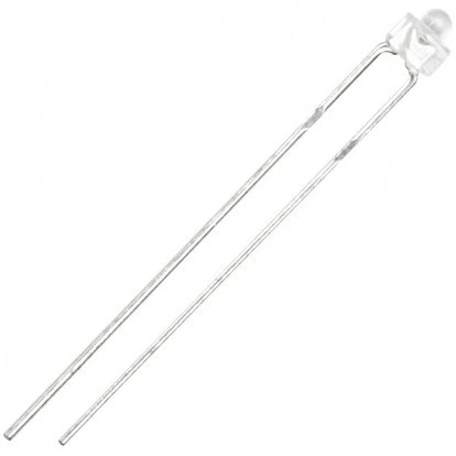 خرید و قیمت LED تخت پنلی لیزری سبز 1.5mm | ترب