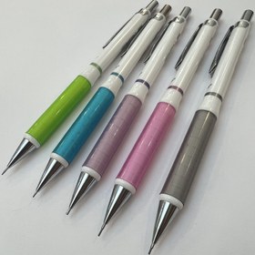 تصویر مدادنوکی پیکاسو ۰/۵ 