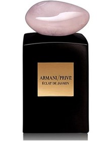 Eclat de Jasmin Giorgio Armani 100MLEDP