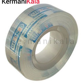 تصویر چسب نواری 2 سانتی Storm Tape Storm Roll 2cm