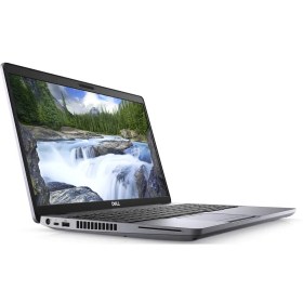 تصویر لپ تاپ 15.6 اینچ دل dell latitude 5511 dell latitude 5511