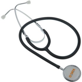 تصویر گوشی طبی وکتو 