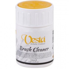 تصویر قلم شوی وستا 