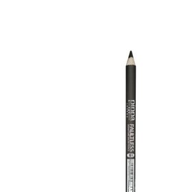تصویر مداد ابرو پرفکت پیپا VELVET MATTE EYEBROW PENCIL PIPPA 