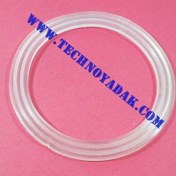 تصویر واشر زیر پارچ مخلوط کن ناسیونال و پاناسونیک 