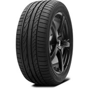 تصویر لاستیک بریجستون 225/40R 19 گل Potenza RE050A 