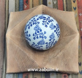 تصویر گوی قلم ابی کد 47 کد 47