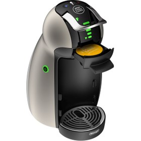 تصویر نسپرسو ساز دولچه گوستو مدل Dolce Gusto Genio ESCAFÉ Dolce Gusto Coffee Machine, Genio