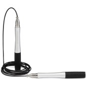 تصویر طناب کراس فیت پاورجیم مدل PRO CROSS 