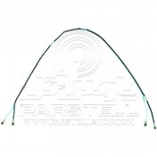 تصویر سیم آنتن شیائومی Xiaomi Mi 10T Pro 5G 