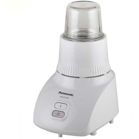 تصویر مخلوط کن پاناسونیک مدل MX1061 Panasonic MX1061 Blender