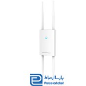 تصویر اکسس پوینت گرنداستریم Grandstream GWN7664LR Grandstream GWN7664LR