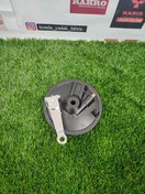 تصویر درب لنت ترمز هوندا مناسب موتور سیکلت رینگ اسپرت 