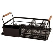 تصویر آبچکان لیمون مدل ABA-7589 