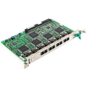 تصویر سانترال پاناسونیک مدل 0144 